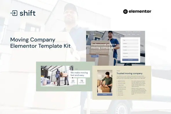 Shift-MovingCompanyWebsiteElementorTemplateKit.jpg.webp