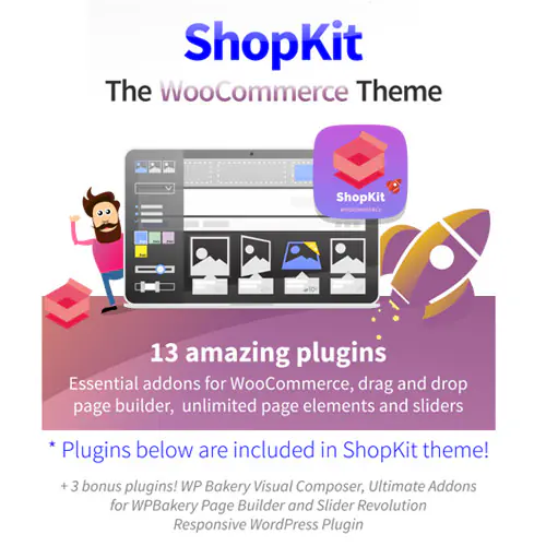 ShopKit-TheWooCommerceTheme.jpg.webp