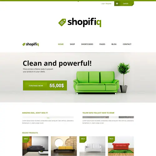 Shopifiq-ResponsiveWordPressWooCommerceTheme.jpg.webp