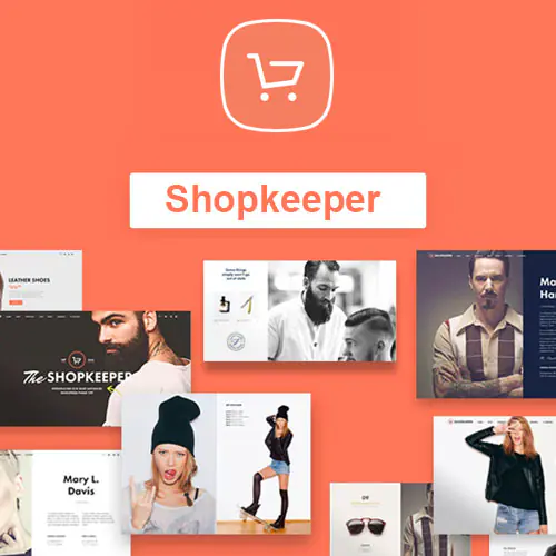 Shopkeeper-eCommerceWPThemeforWooCommerce.jpg.webp