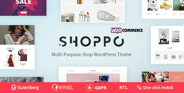 Shoppo-MultipurposeWooCommerceShopTheme.jpg.webp