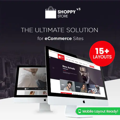ShoppyStore-MultipurposeResponsiveWooCommerceWordPressTheme.jpg.webp