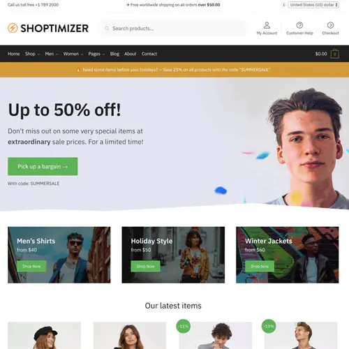 Shoptimizer-FastestWooCommerceWordPressThemes.jpg.webp