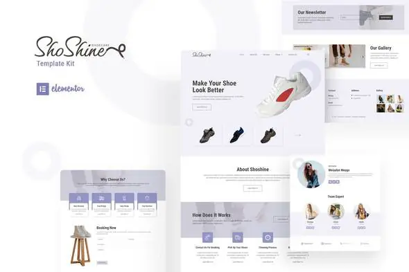 Shoshine-CleaningServiceElementorTemplateKit.jpg.webp
