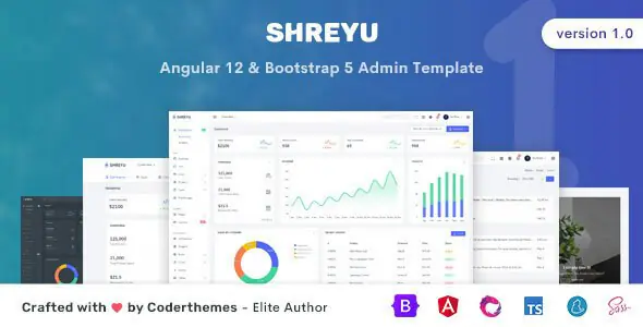 Shreyu-Angular12AdminDashboardTemplate.jpg.webp