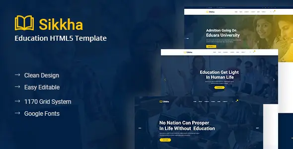 Sikkha-EducationHTMLTemplate.jpg.webp