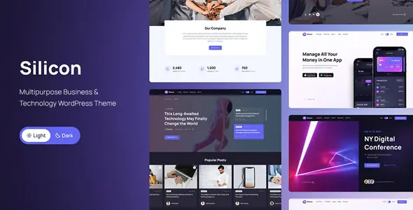 Silicon-MultipurposeTechnologyWordPressTheme.jpg.webp