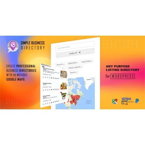 SimpleBusinessDirectorywithMapsStoreLocatorDistanceSearch.jpg.webp