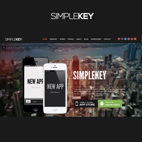 SimpleKey-OnePagePortfolioWordPressTheme.jpg.webp