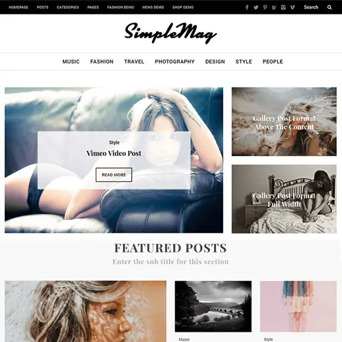 SimpleMag-Magazinethemeforcreativestuff.jpg.webp