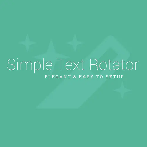SimpleTextRotatorWordPressPlugin.jpg.webp
