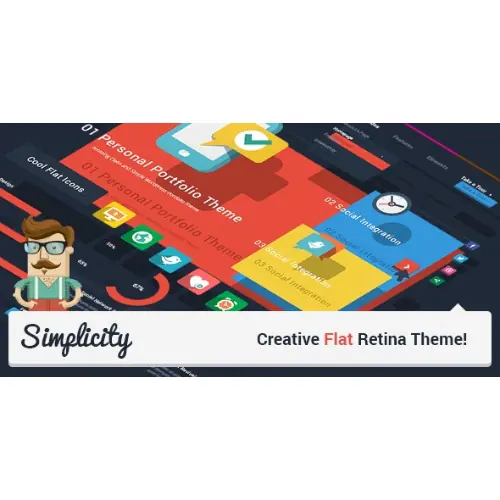 Simplicity-CreativeFlatRetinaTheme.jpg.webp