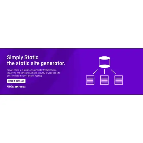 SimplyStaticPro.jpg.webp