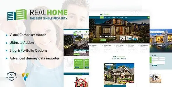 SinglePropertyWordPressTheme.jpg.webp