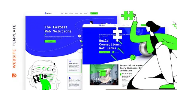 Sitech-SaaSCompanyWebsiteTemplate.jpg.webp