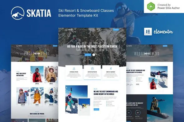 Skatia-SkiResortSnowboardClassesElementorTemplateKit.jpg.webp