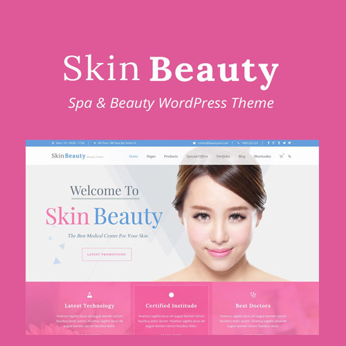Skin-Beauty.jpg