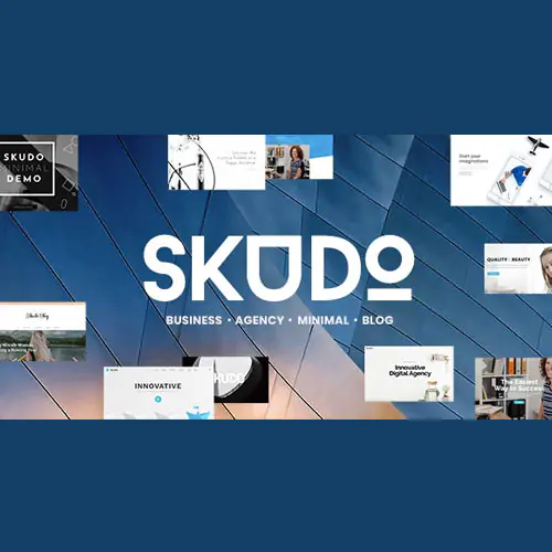 Skudo-ResponsiveMultipurposeWordPressTheme.jpg.webp