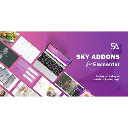 SkyAddons-forElementorPageBuilderWordPressPlugin.jpg.webp