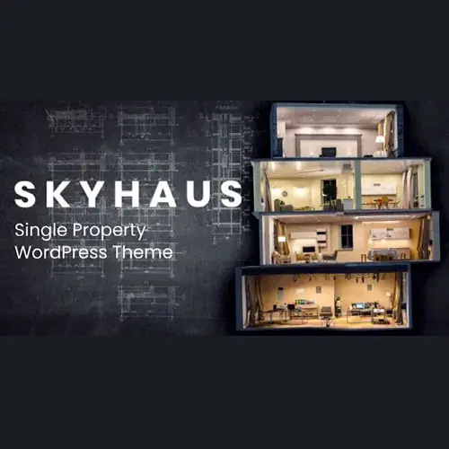 SkyHaus-SinglePropertyOnePageTheme.jpg.webp