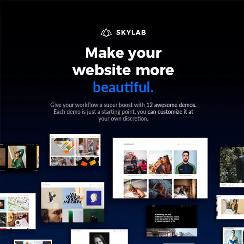 Skylab-PortfolioPhotographyWordPressTheme.jpg.webp