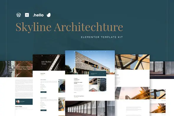 Skyline-ArchitectureElementorTemplateKit.jpg.webp