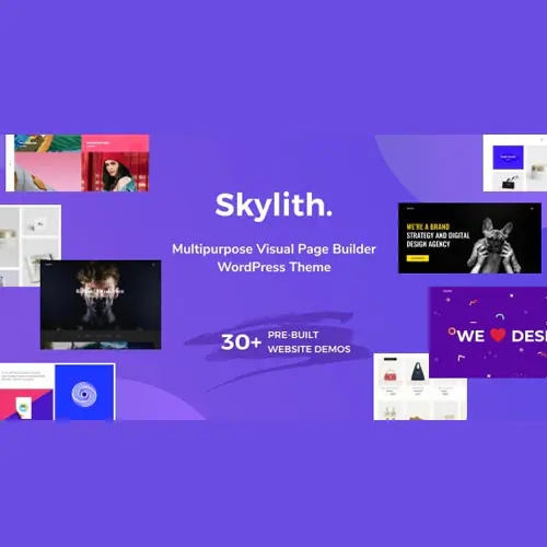 SkylithMultipurposeGutenbergWordPressTheme.jpg.webp