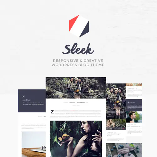 SleekResponsiveCreativeWordPressBlogTheme.jpg.webp