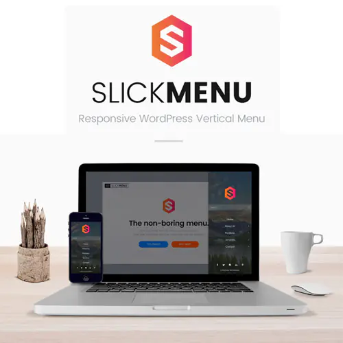 SlickMenu-ResponsiveWordPressVerticalMenu.jpg.webp
