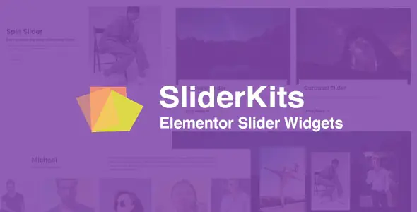 SliderKits-AdvancedElementorSliderWidgetsPlugin.jpg.webp