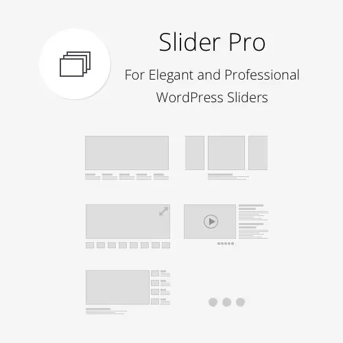 SliderPro-ResponsiveWordPressSliderPlugin.jpg.webp