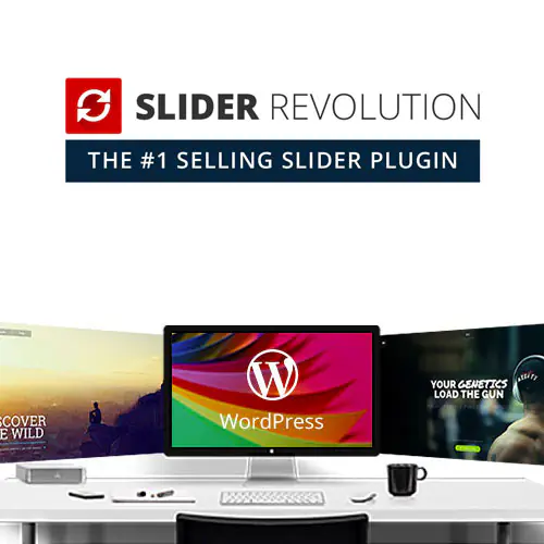 SliderRevolutionResponsiveWordPressPluginAddonsTemplates.jpg.webp