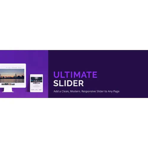 SliderUltimatePremium.jpg.webp
