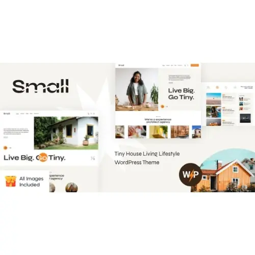Small-TinyHouseLivingLifestyleWordPressTheme.jpg.webp