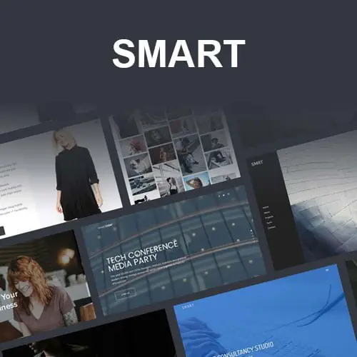 Smart-ResponsiveMulti-PurposeWordPressTheme.jpg.webp