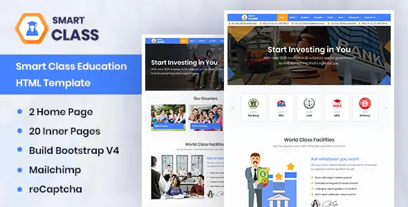SmartClassEducationAgencyCoachingTuitionHTMLTemplate.jpg.webp
