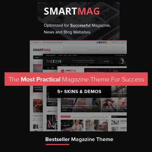 SmartMag-ResponsiveRetinaWordPressMagazine.jpg.webp