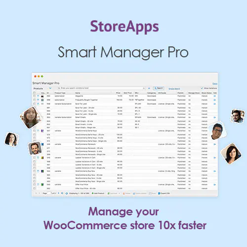 SmartManagerPro.jpg.webp