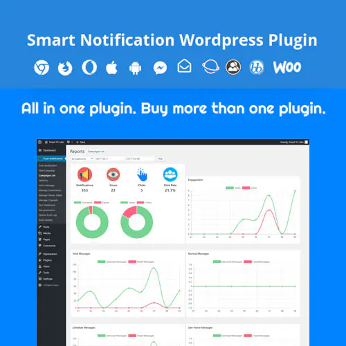 SmartNotificationWordPressPlugin.jpg.webp