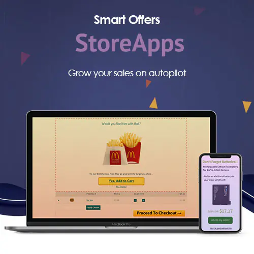 SmartOffers.jpg.webp
