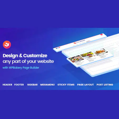 SmartSectionsThemeBuilder-WPBakeryPageBuilderAddon.jpg.webp