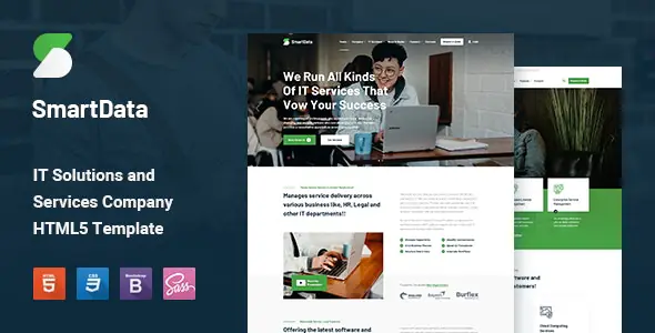Smartdata-ITSolutionsServicesHTML5Template.jpg.webp