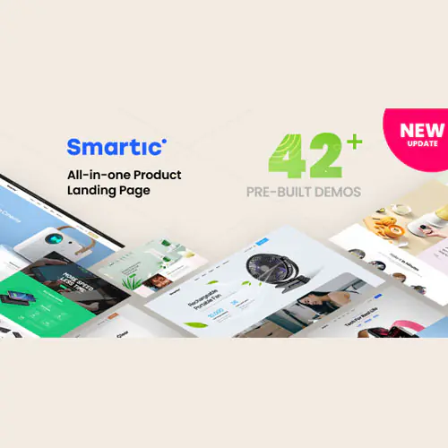 Smartic-ProductLandingPageWooCommerceTheme.jpg.webp