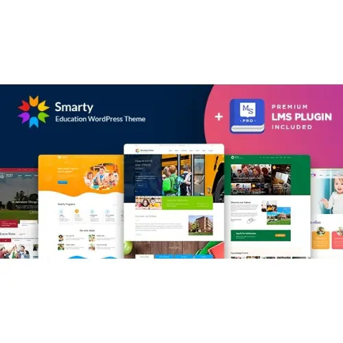 Smarty-SchoolKindergartenWordPresstheme.jpg.webp