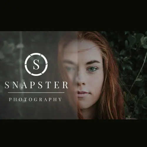 Snapster-PhotographyWordPress.jpg.webp