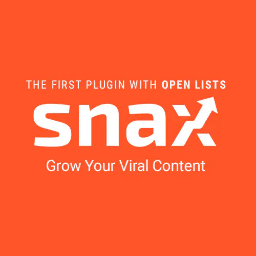 Snax-ViralContentBuilder.jpg.webp