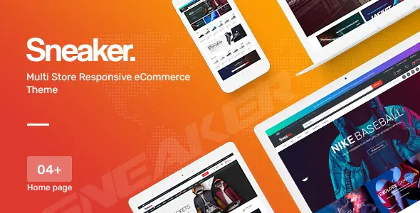 Sneaker-ShoesThemeforWooCommerceWordPress.jpg.webp