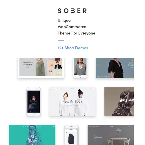 Sober-WooCommerceWordPressTheme.jpg.webp
