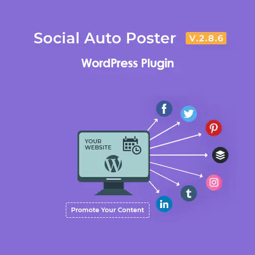 SocialAutoPoster.jpg.webp