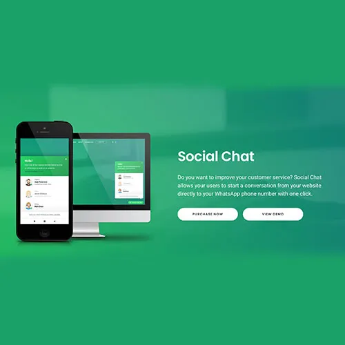 SocialChatbyQuadlayers.webp